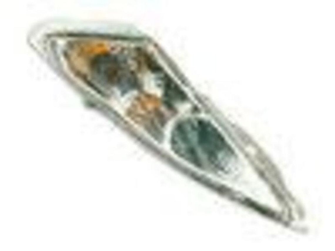 Pisca Dianteiro Dto. 1