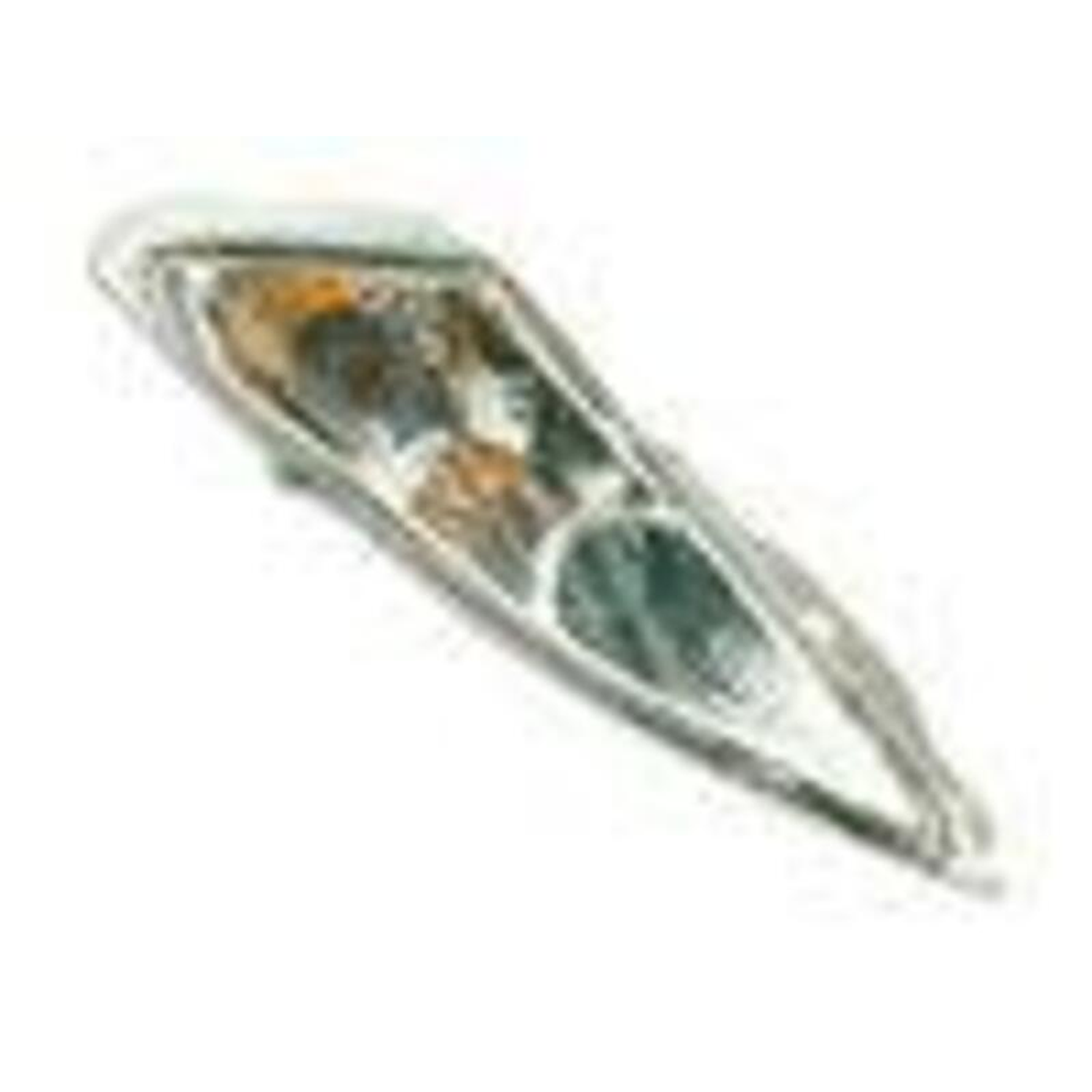 Pisca Dianteiro Dto.