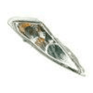 Pisca Dianteiro Dto.