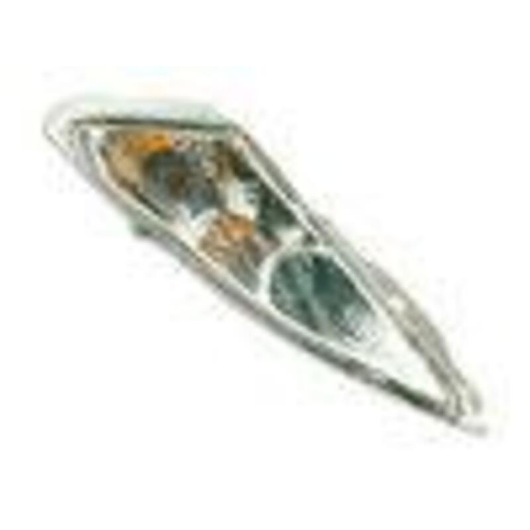 Pisca Dianteiro Dto. 1