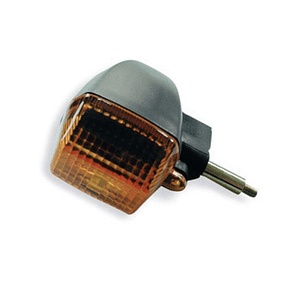 Pisca Traseiro Dois Lados