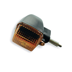 Pisca Traseiro Dois Lados