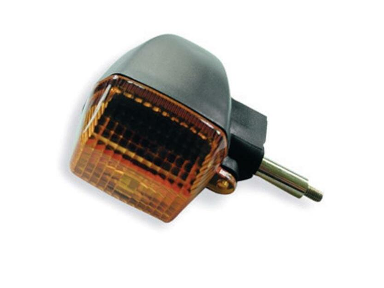 Pisca Traseiro Dois Lados 1