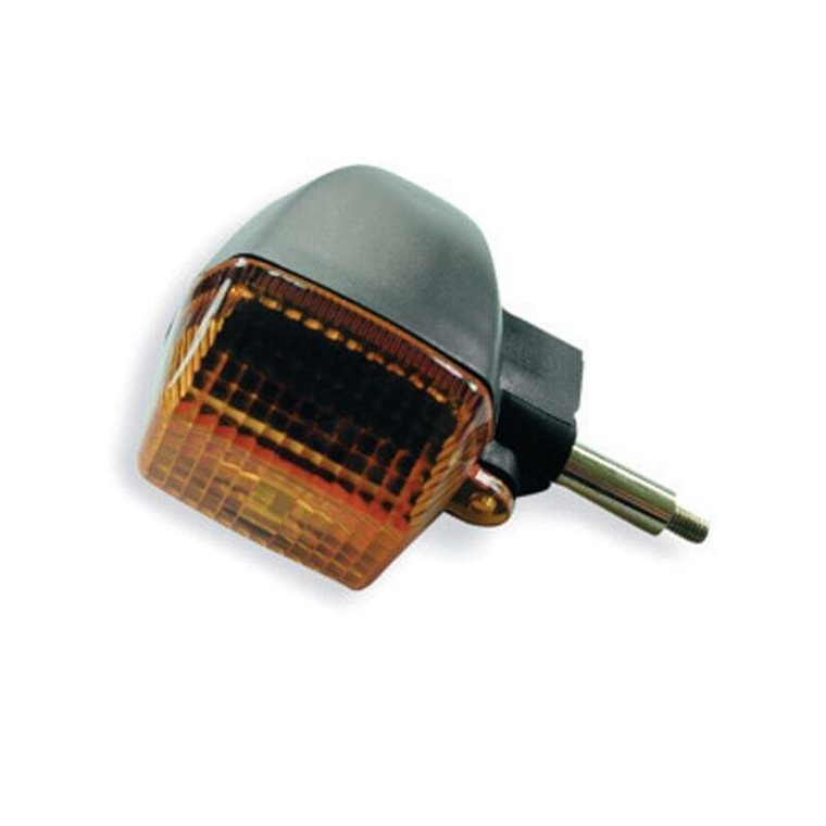 Pisca Traseiro Dois Lados 1