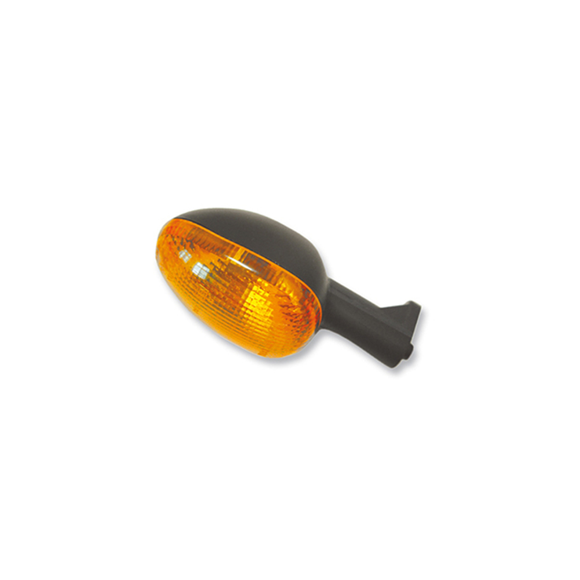 Pisca Dianteiro Dto. e Traseiro Esq. 1