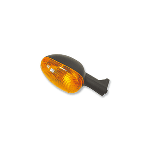 Pisca Dianteiro Dto. e Traseiro Esq.