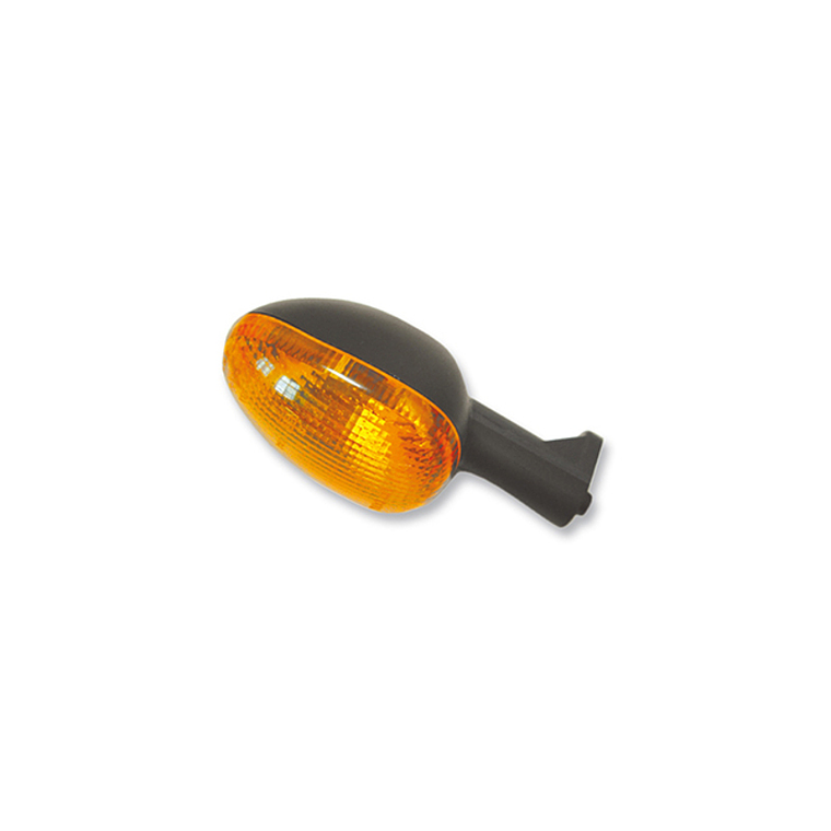 Pisca Dianteiro Dto. e Traseiro Esq. 1