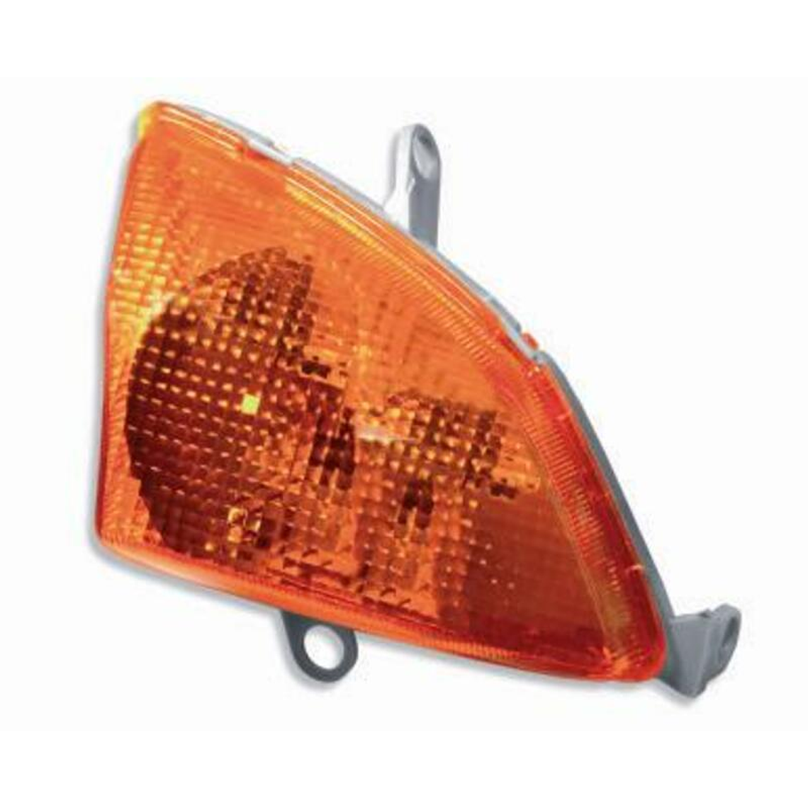 Pisca Dianteiro Dto. 1