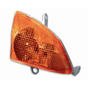 Pisca Dianteiro Dto.