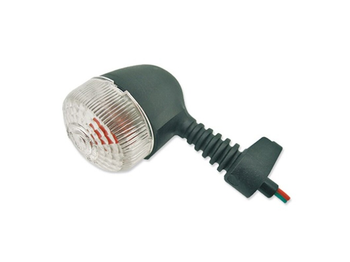 Conjunto de Piscas V PARTS 1