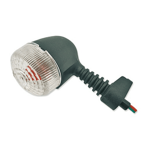 Conjunto de Piscas V PARTS