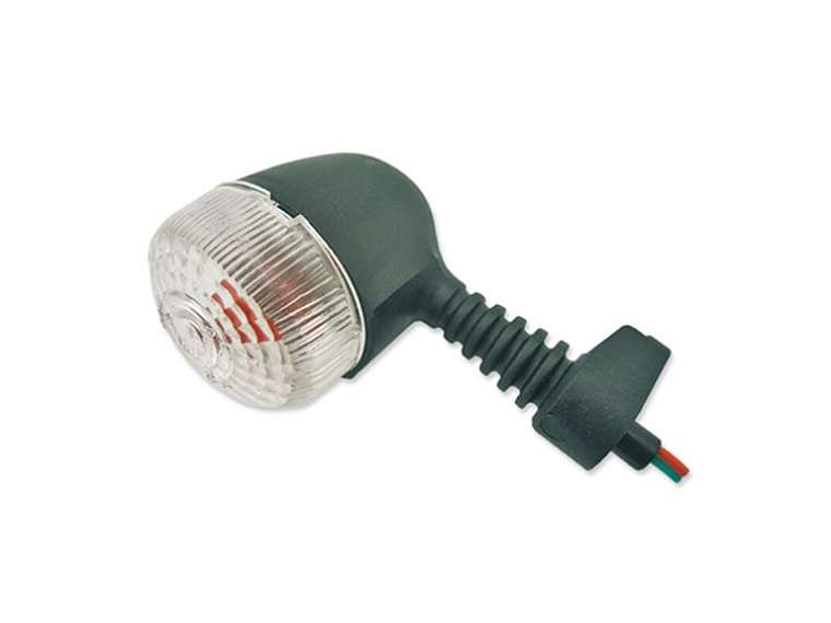 Conjunto de Piscas V PARTS 1