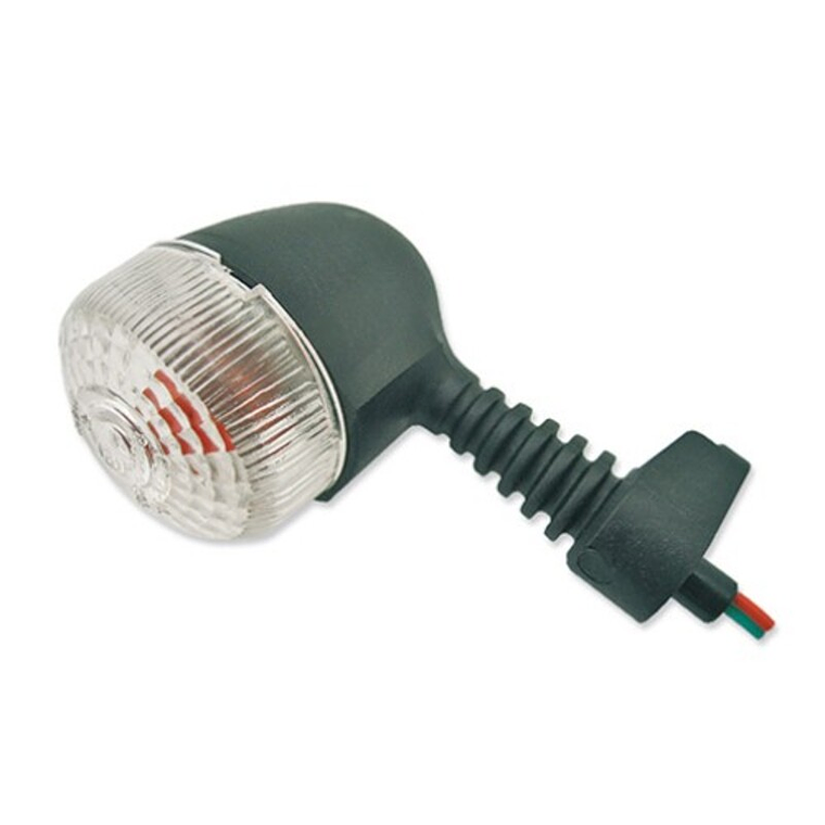 Conjunto de Piscas V PARTS 1