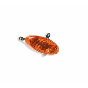 Pisca Dianteiro Esq.