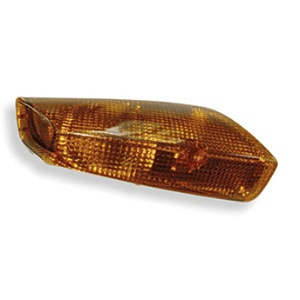 Vidro Pisca Dianteiro Dto.