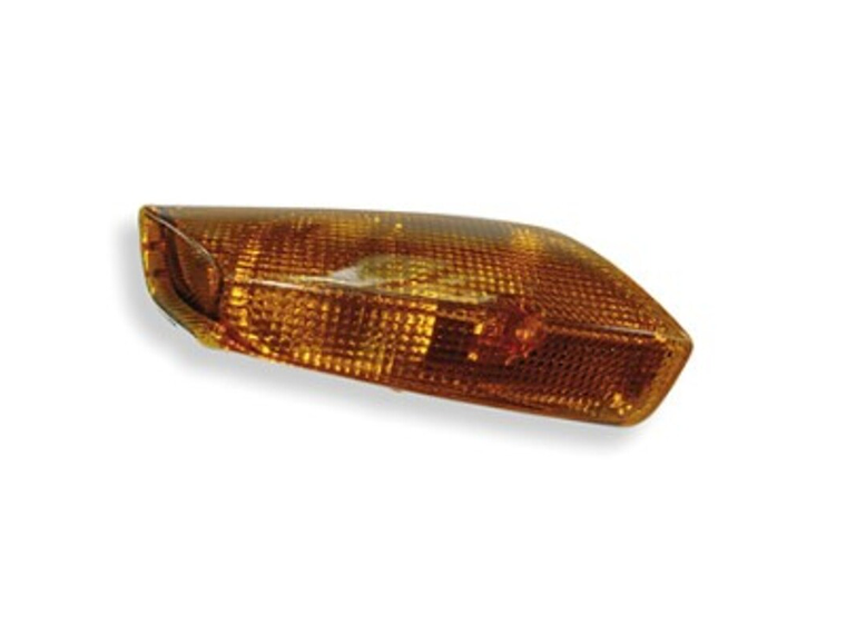 Vidro Pisca Dianteiro Dto. 1