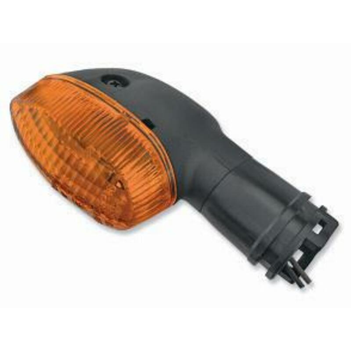 Pisca Dianteiro Dto. 1