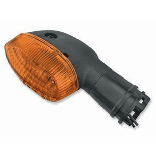 Pisca Dianteiro Dto.