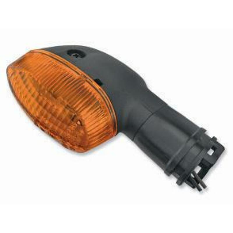 Pisca Dianteiro Dto. 1