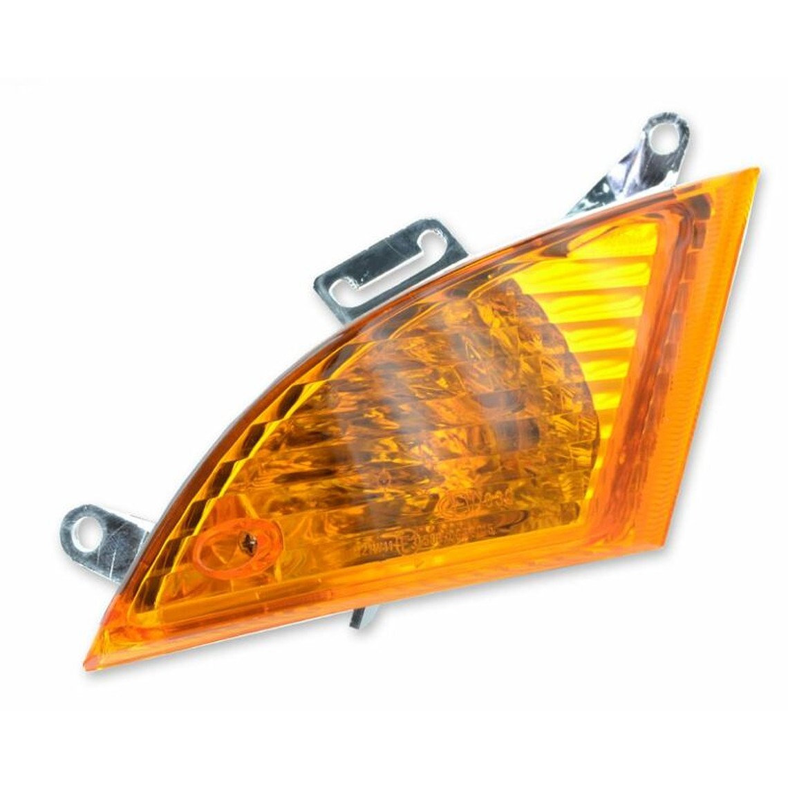 Pisca Dianteiro Esquerdo 1