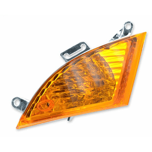 Pisca Dianteiro Esquerdo