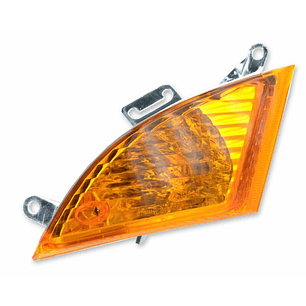 Pisca Dianteiro Esquerdo