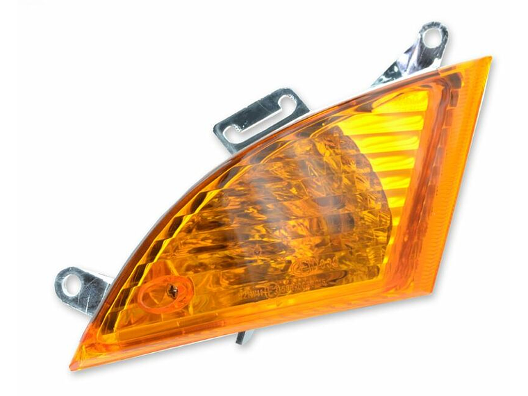 Pisca Dianteiro Esquerdo 1