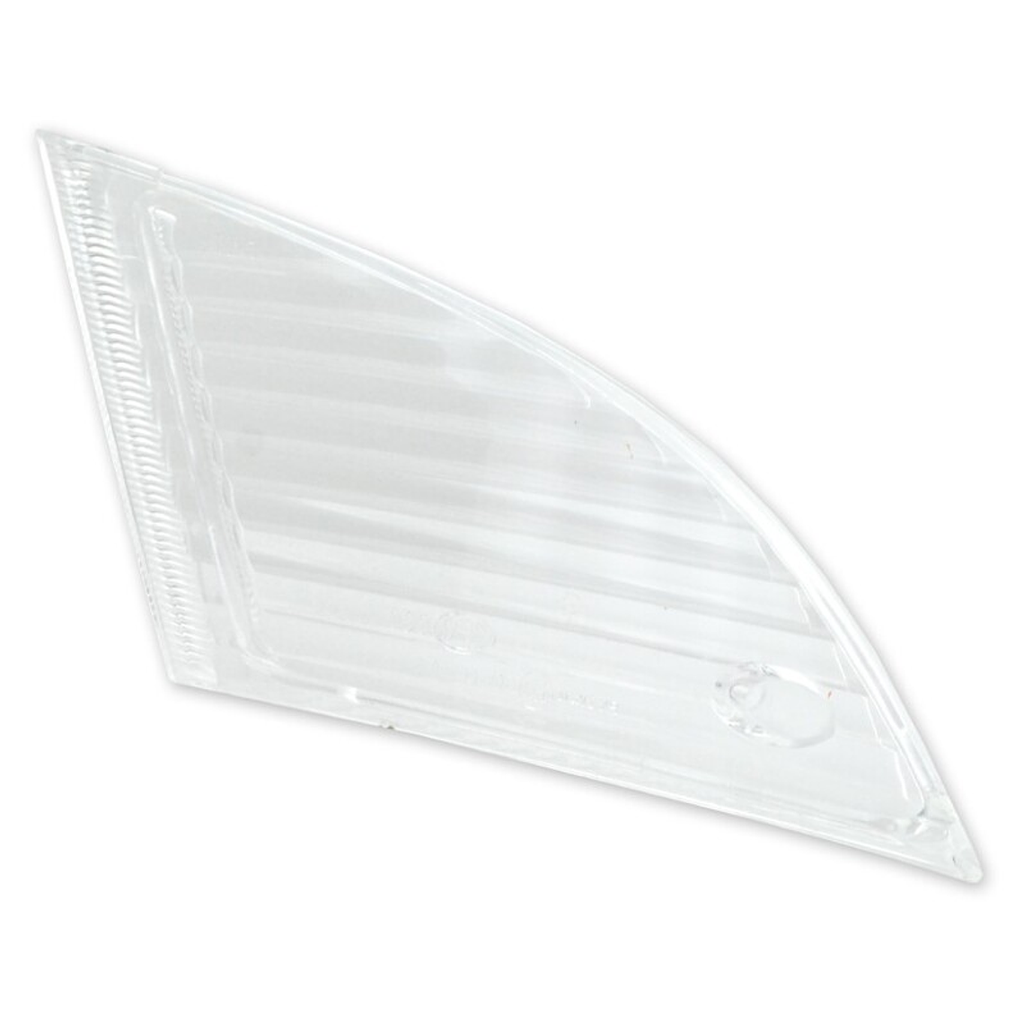 Vidro Pisca Dianteiro Direito 1