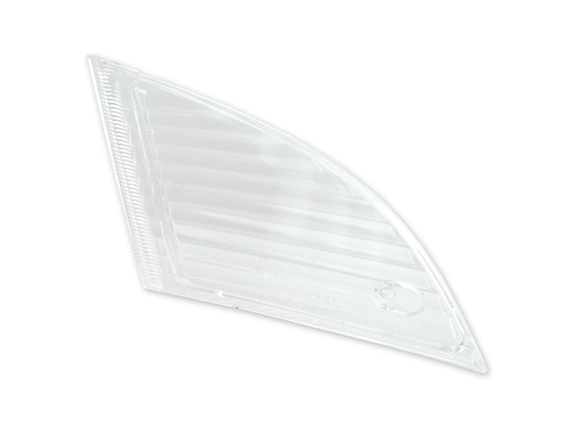 Vidro Pisca Dianteiro Direito 1