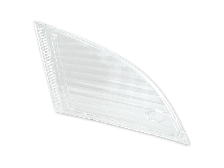 Vidro Pisca Dianteiro Direito 1