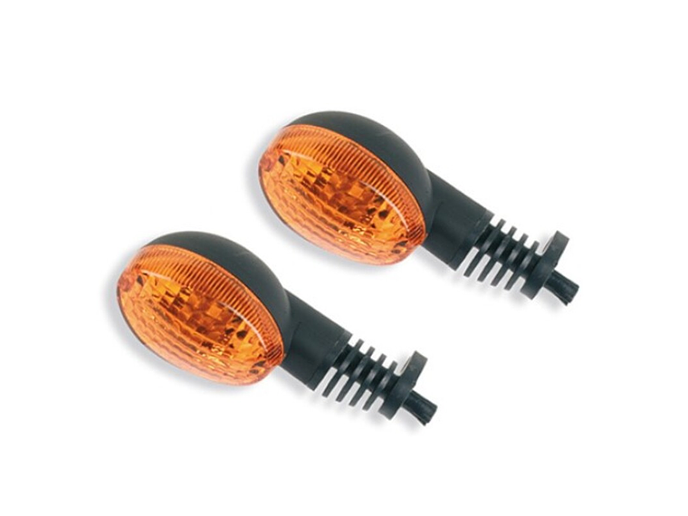 Conjunto de Piscas 1