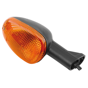 Pisca Dianteiro Esq. e Traseiro Dto.