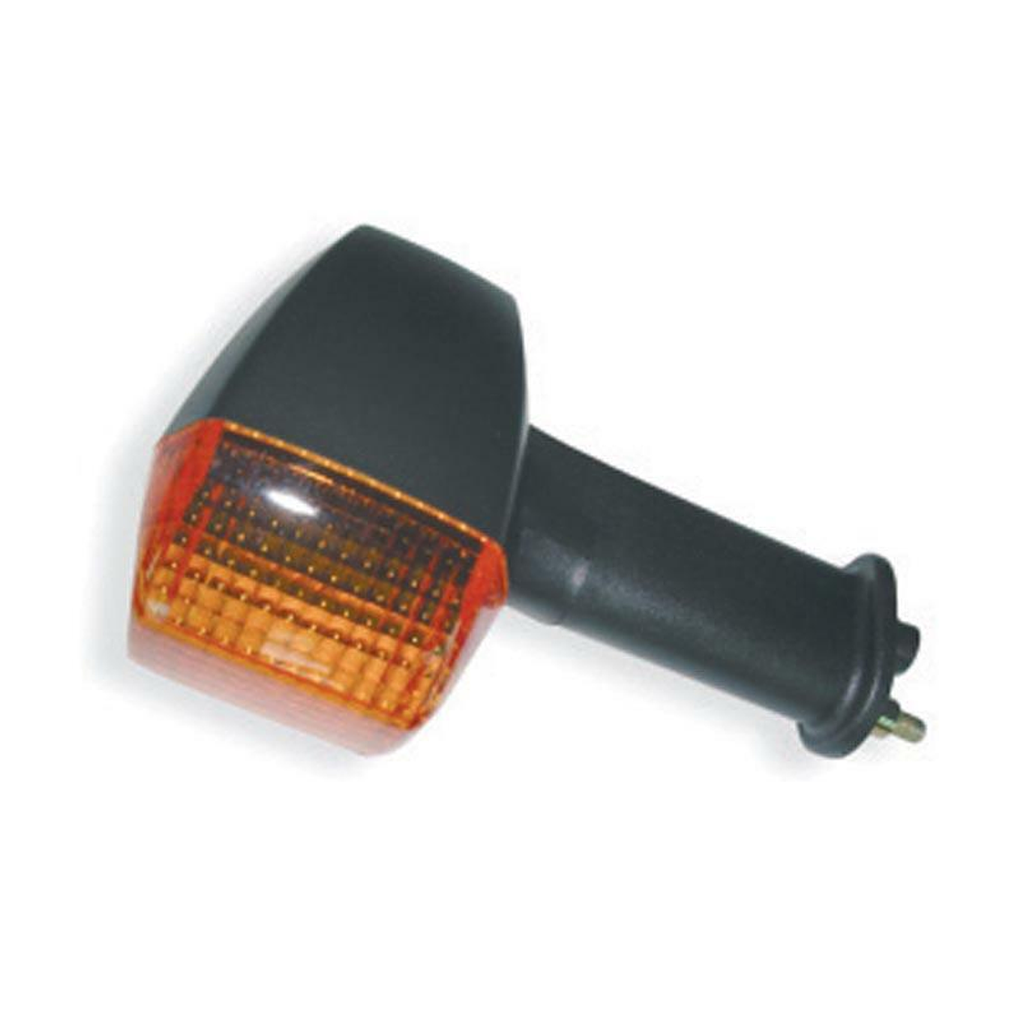 Pisca Traseiro Dois Lados 1