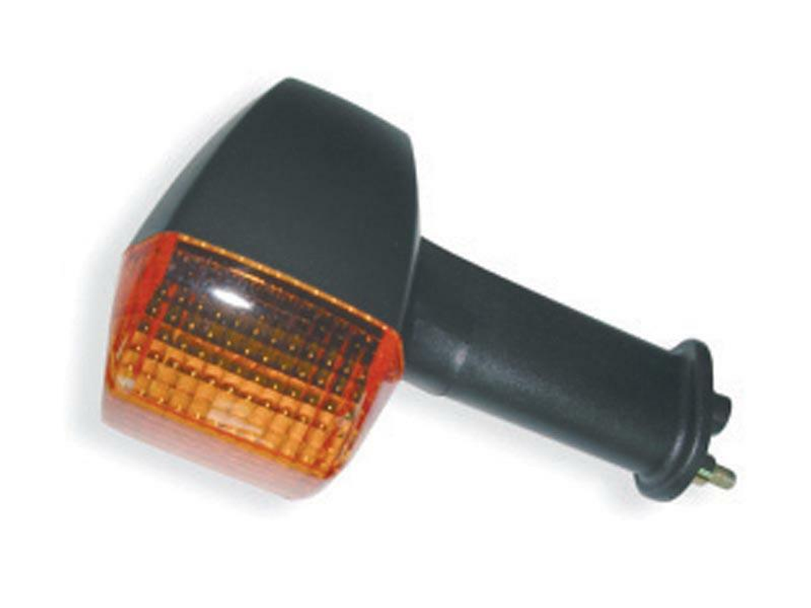 Pisca Traseiro Dois Lados 1