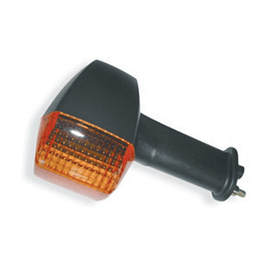 Pisca Traseiro Dois Lados