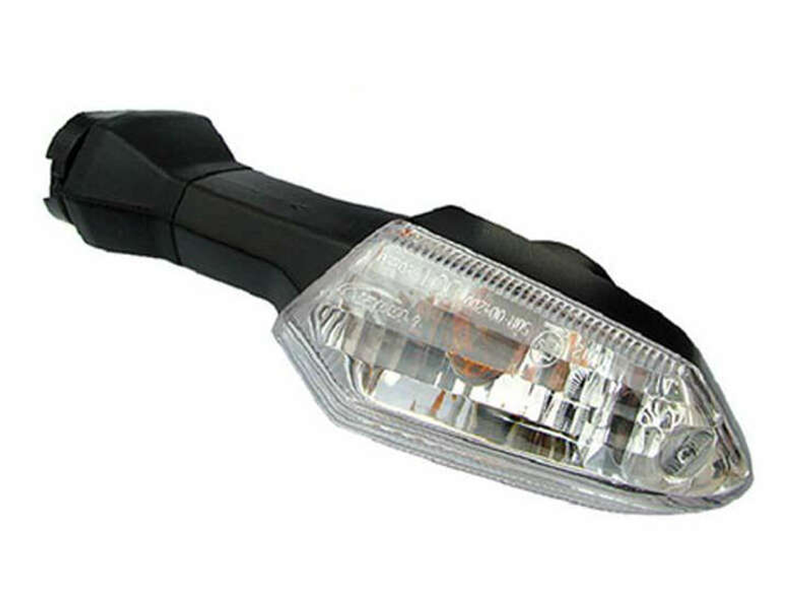 Pisca Traseiro Dto. Kawasaki ER-6N (09=>) 1