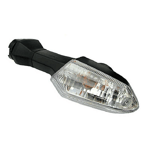 Pisca Traseiro Dto. Kawasaki ER-6N (09=>)