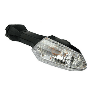Pisca Traseiro Dto. Kawasaki ER-6N (09=>)