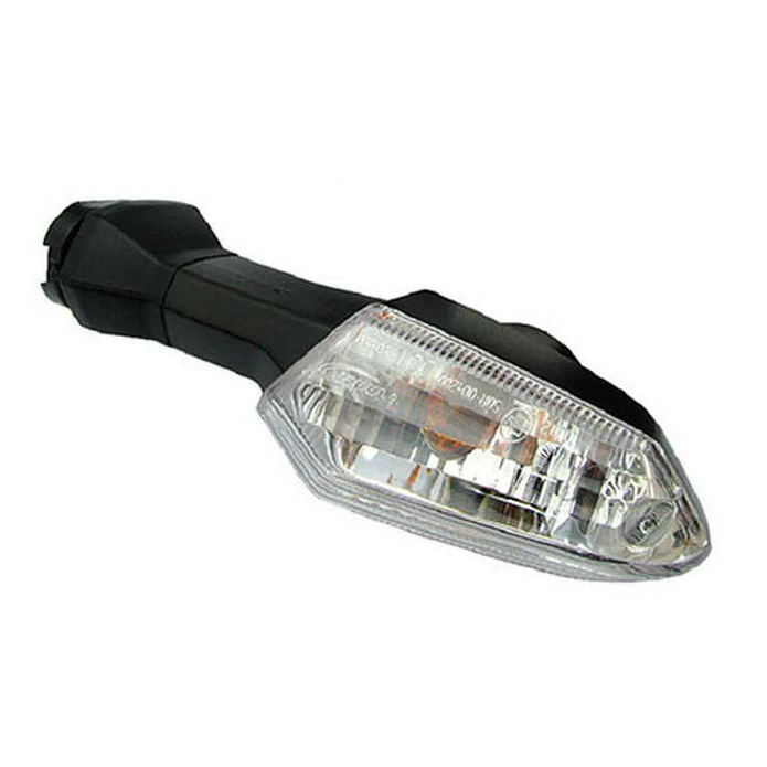 Pisca Traseiro Dto. Kawasaki ER-6N (09=>) 1