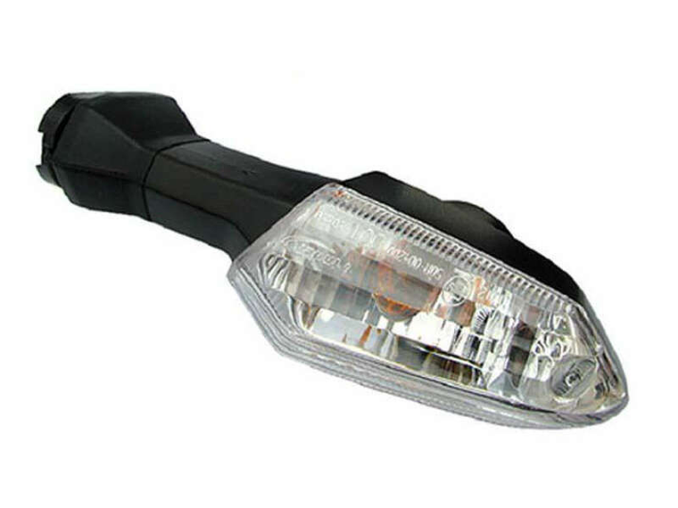 Pisca Traseiro Dto. Kawasaki ER-6N (09=>) 1