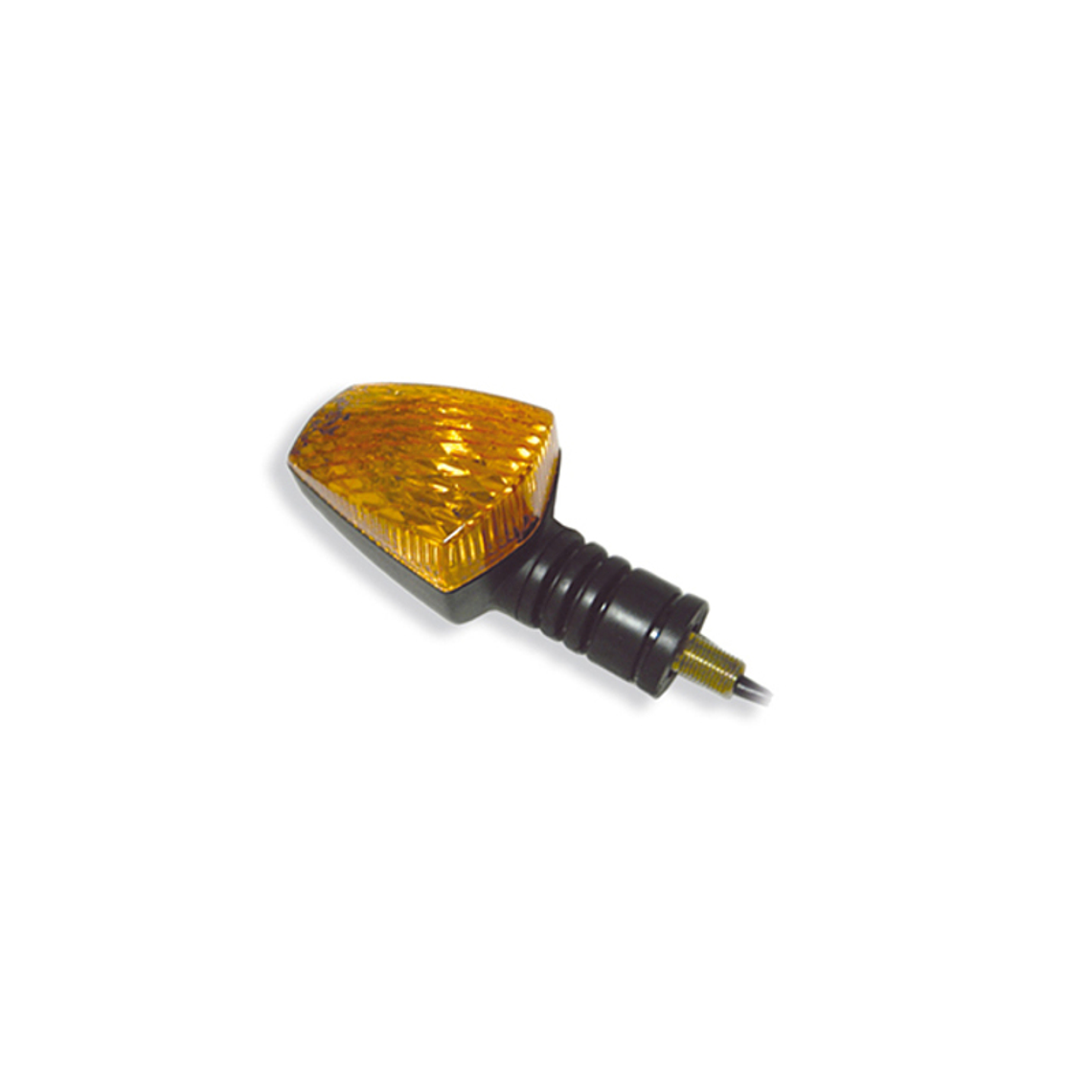 Pisca Dianteiro Esq. e Traseiro Dto. 1