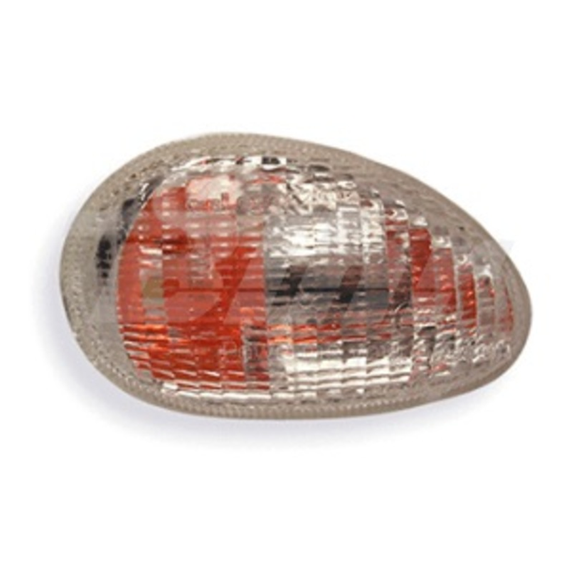 Pisca Dianteiro Dto. 1