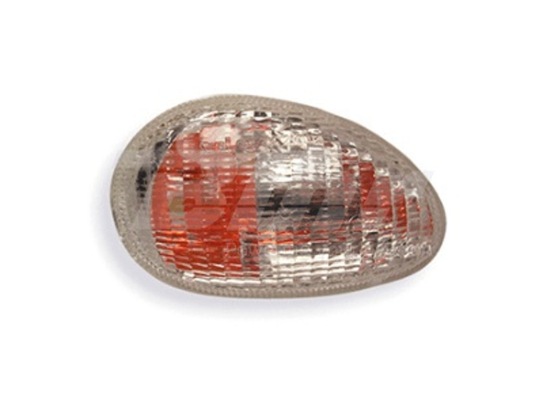 Pisca Dianteiro Dto. 1