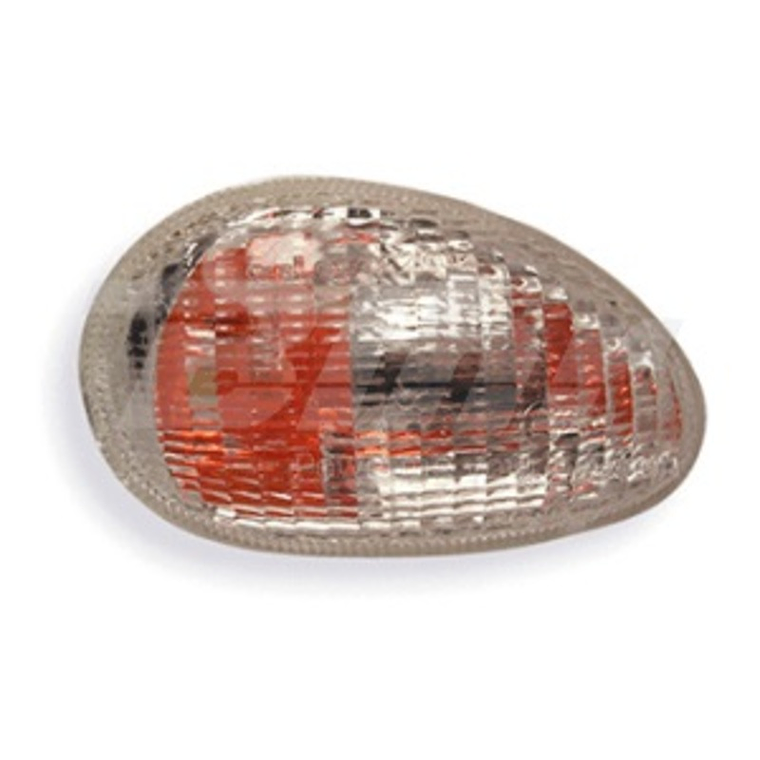 Pisca Dianteiro Dto. 1