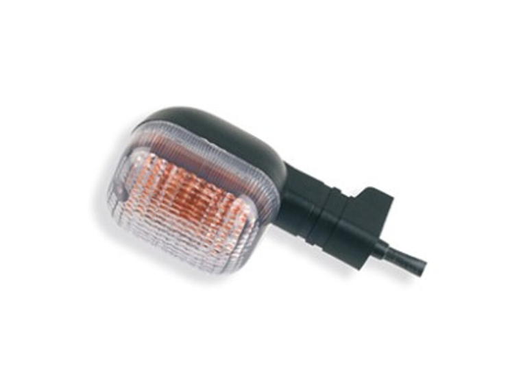 Pisca Traseiro Esq. 1