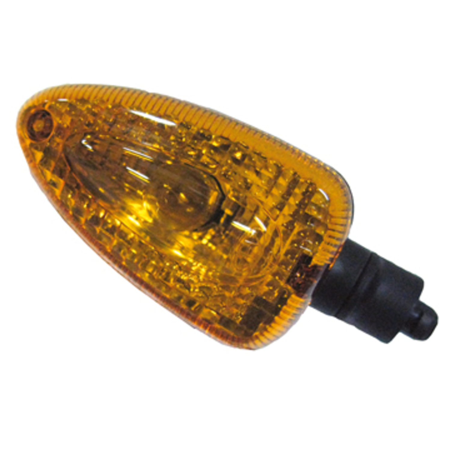 Pisca Dianteiro Dto. / Tras. Esq.