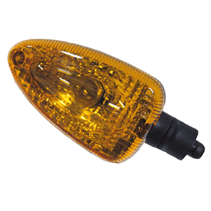 Pisca Dianteiro Dto. / Tras. Esq.