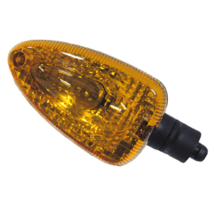 Pisca Dianteiro Dto. / Tras. Esq.