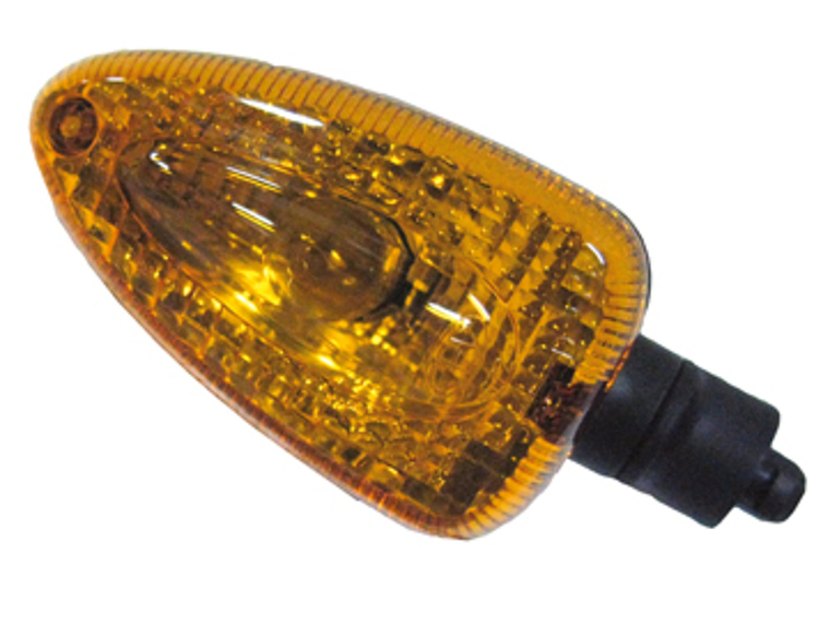 Pisca Dianteiro Dto. / Tras. Esq. 1