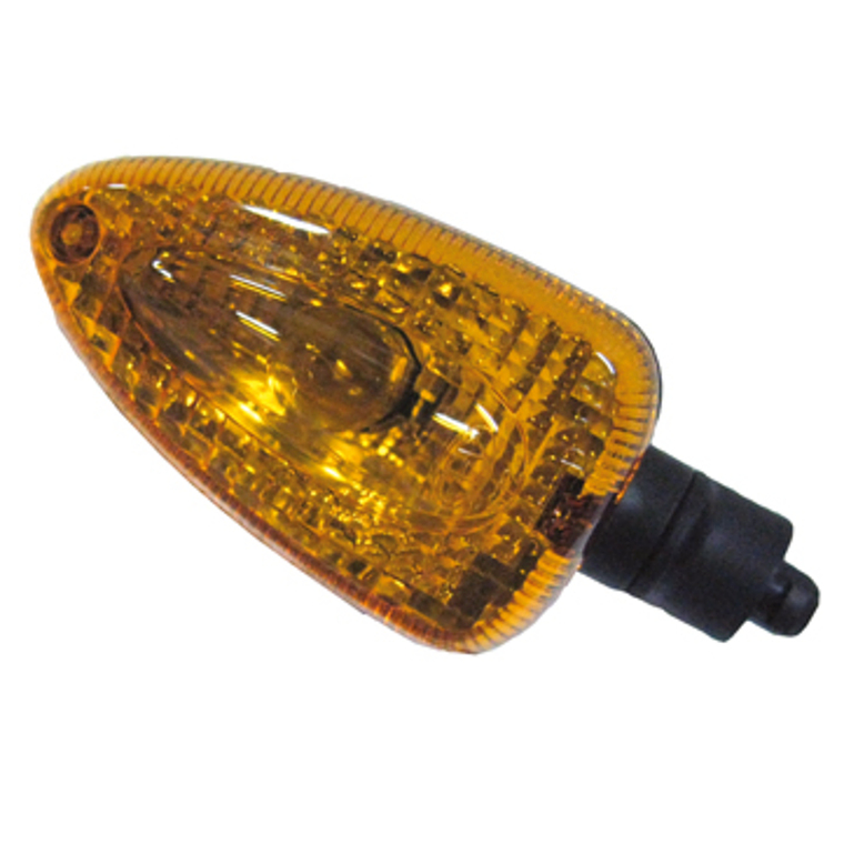 Pisca Dianteiro Dto. / Tras. Esq. 1